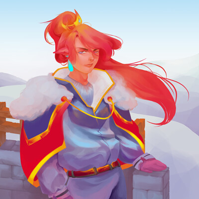 Artstation Catherine Joyce Cambura All orders are custom made and most ship worldwide within 24 hours. artstation catherine joyce cambura