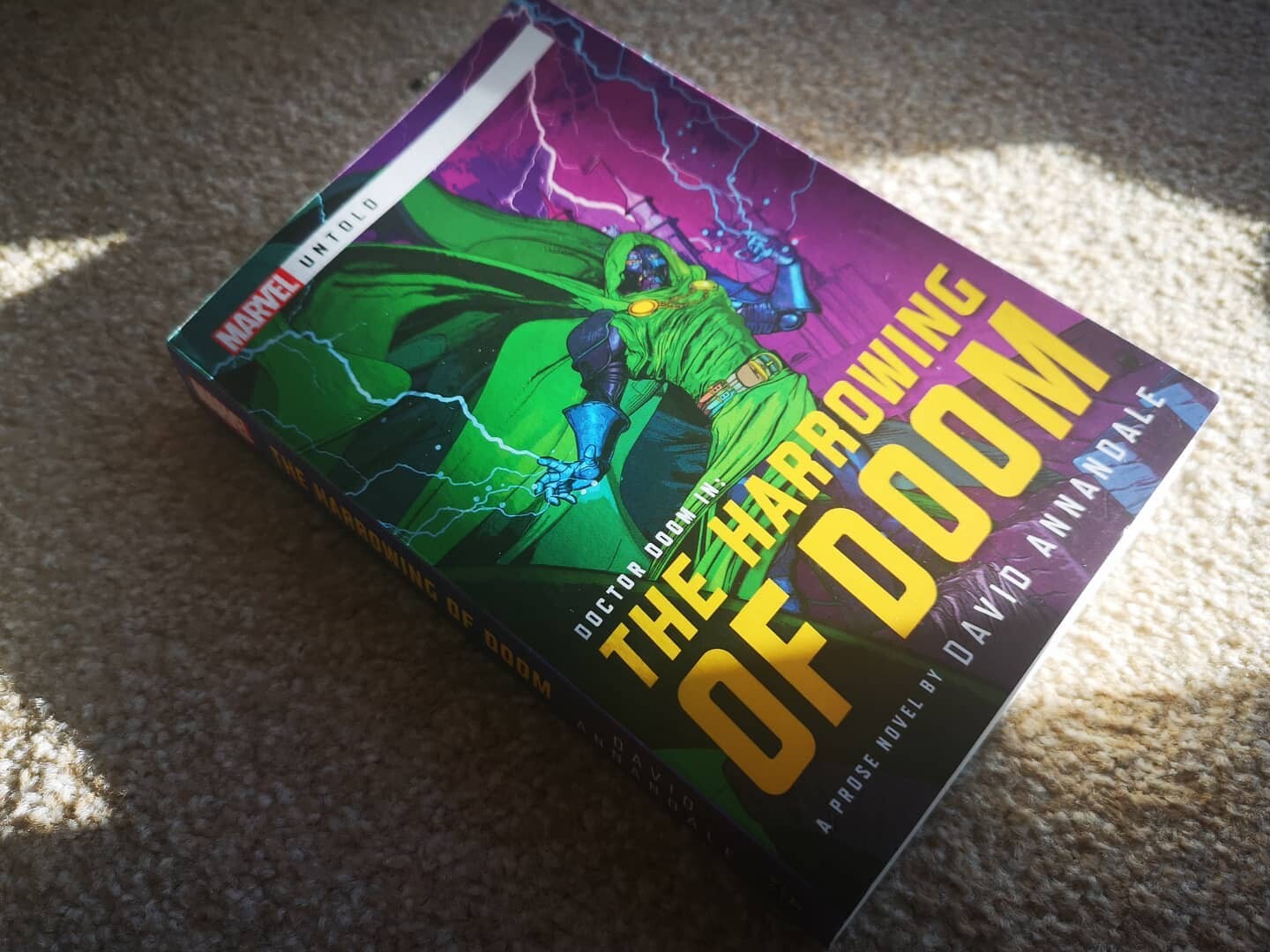 https://aconytebooks.com/shop/the-harrowing-of-doom-by-david-annandale/