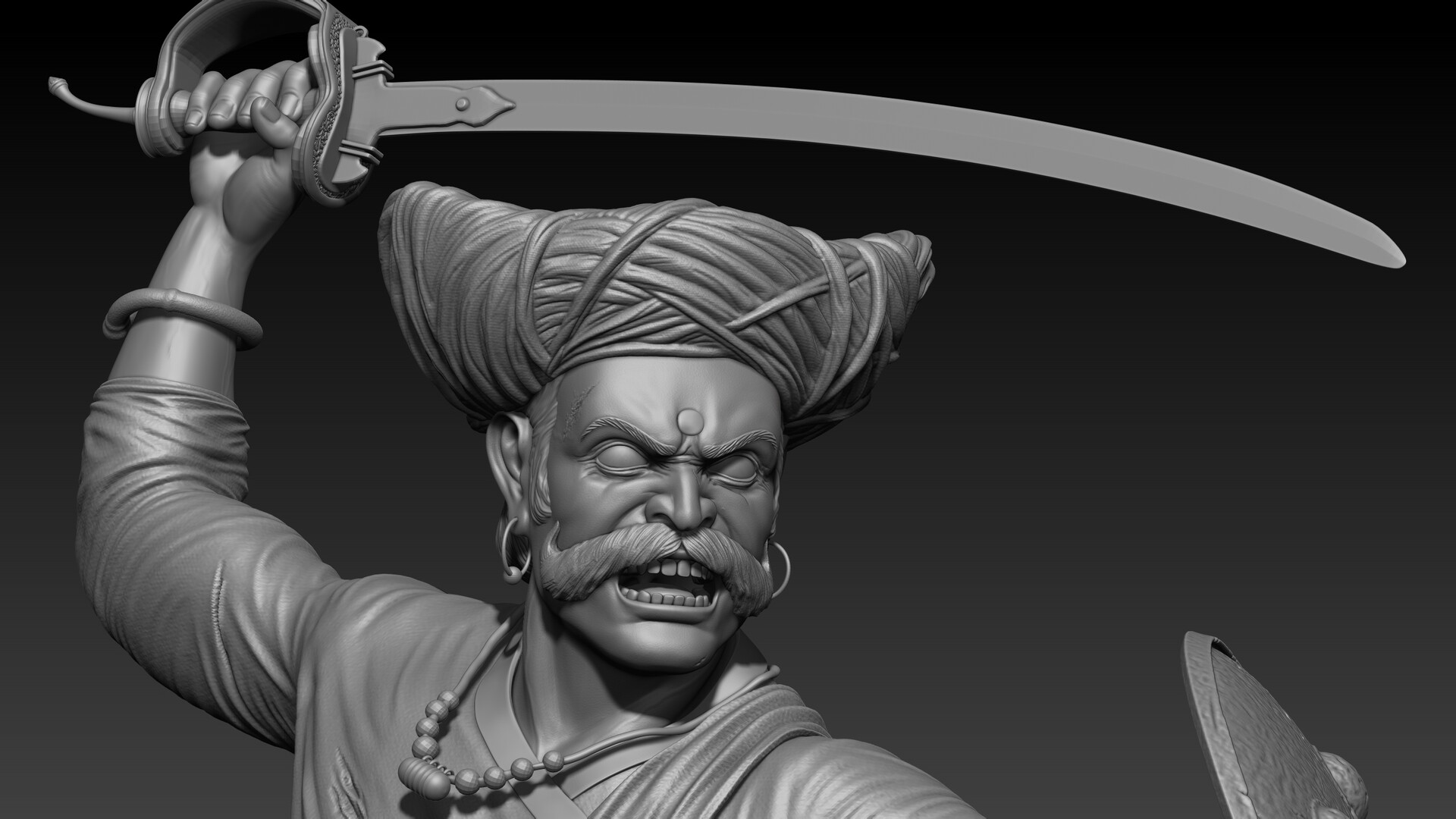 Tanaji Malusare Tanhaji Watch Online Prime Tanaji Malusare Tanhaji