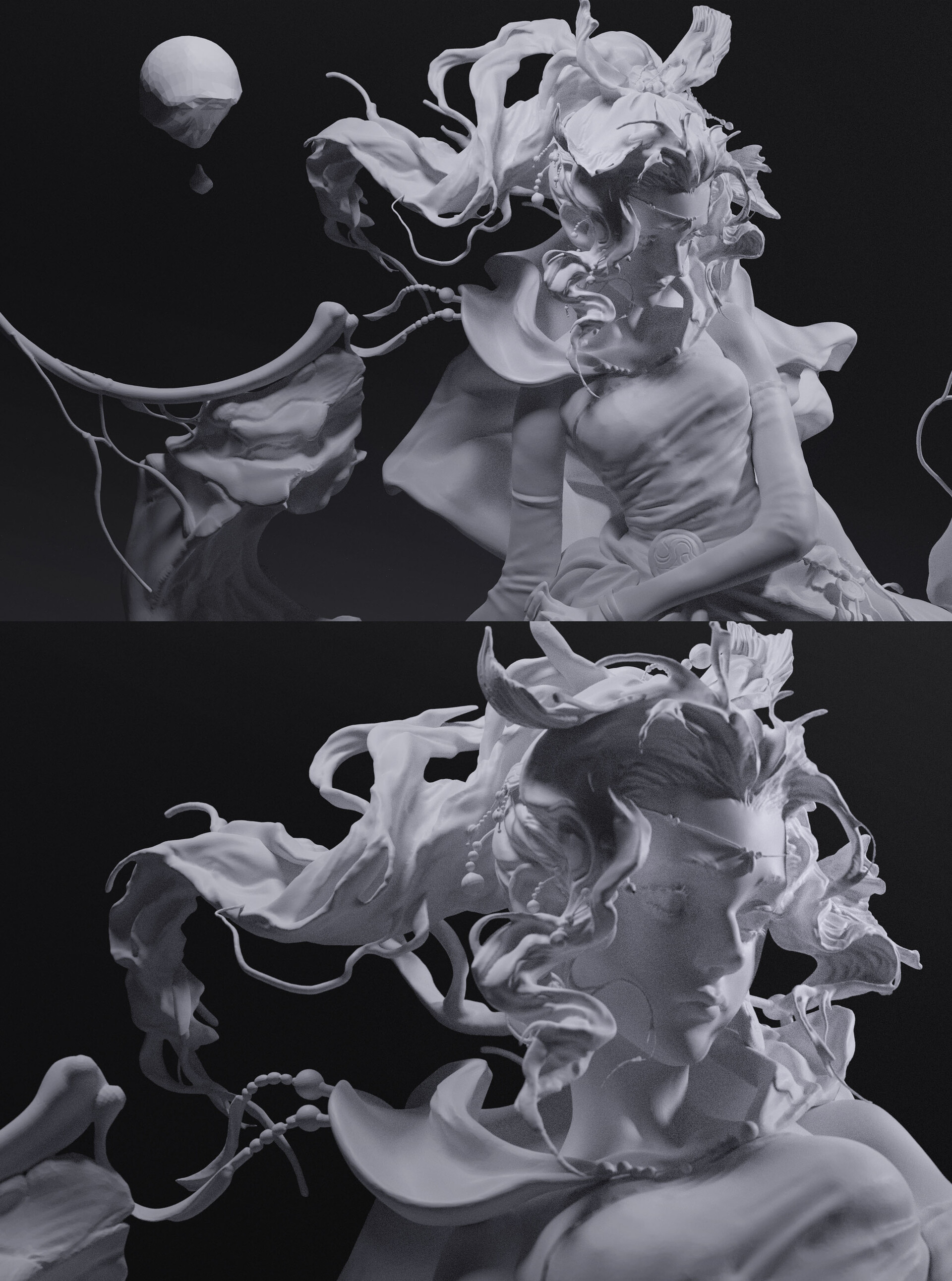 ff6 terra figure