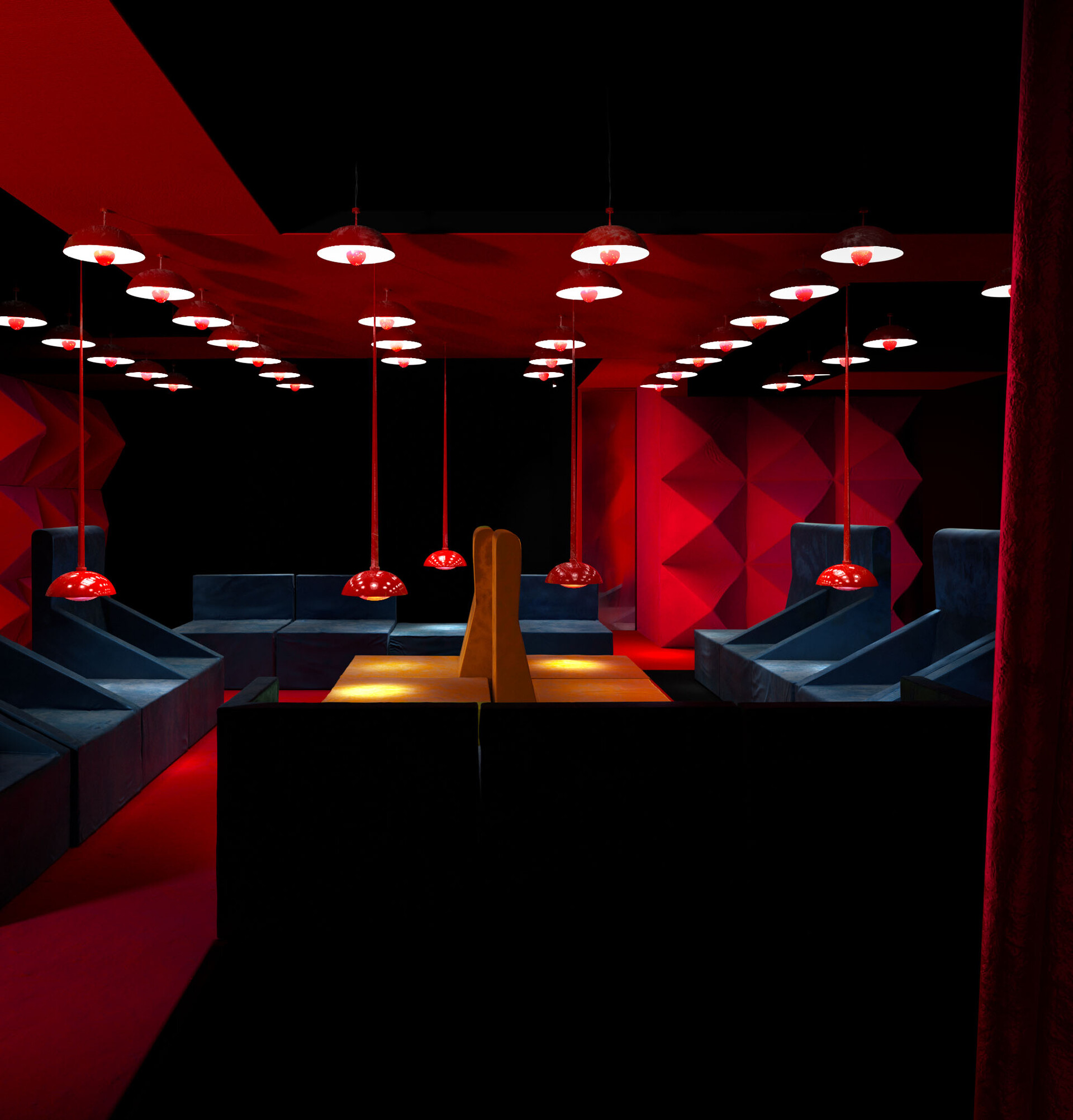 Включи red room. Red Room" красная комната  (1999) ужасы ". Красная комната Марвел. Самая красивая красная комната для игр. Интерьеры в игровой зал красно черный.