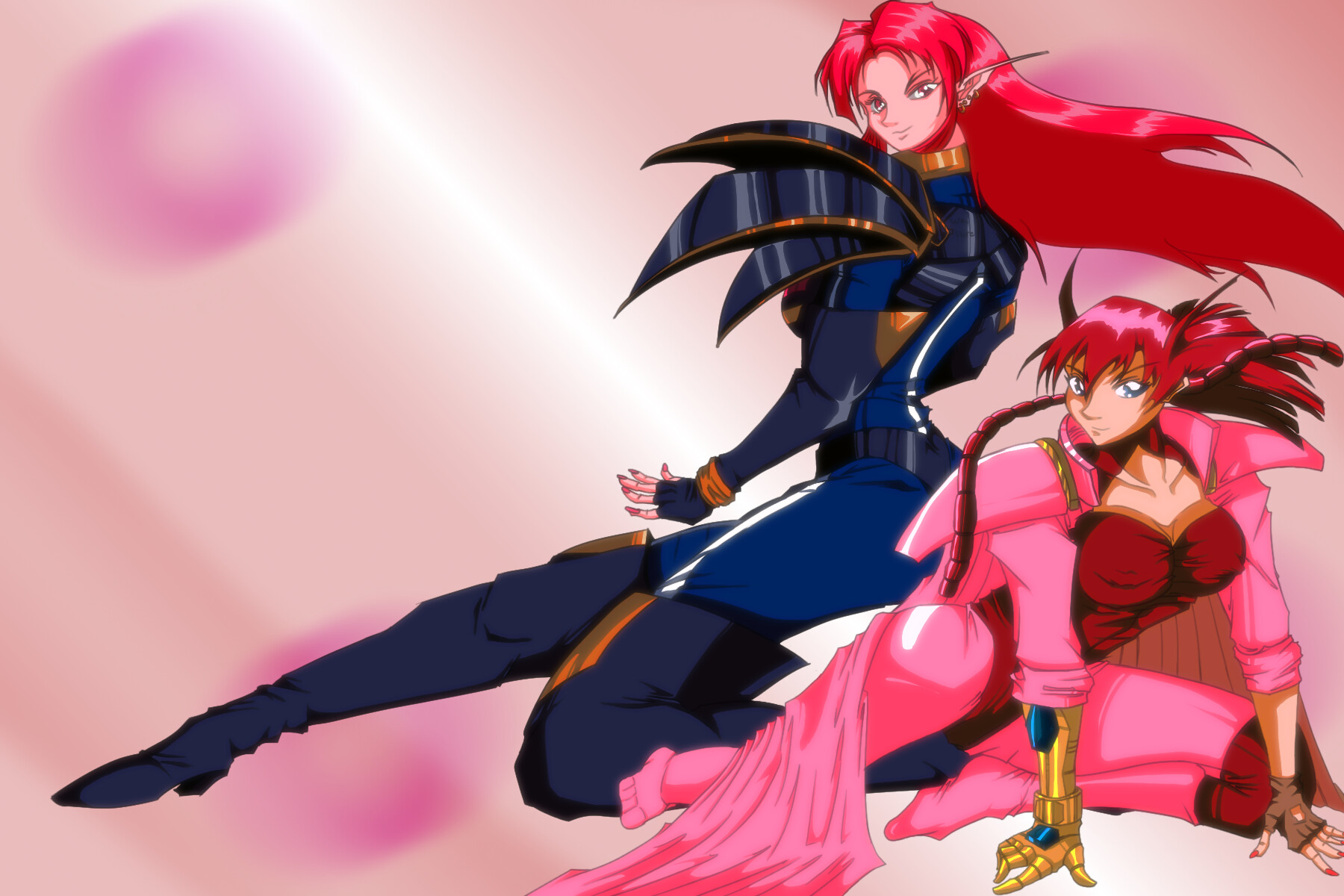 Muhd Zaki Bin Wahid (ZZ) - Super Robot Wars - FutureScape Muhd Zaki Bin Wahid (ZZ) - Super Robot Wars - FutureScape