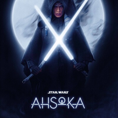 Tyler wetta ahsoka24x36v2