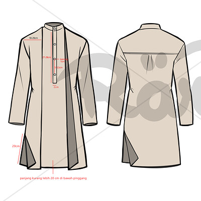 Kurta Design designs themes templates and downloadable graphic elements  on Dribbble
