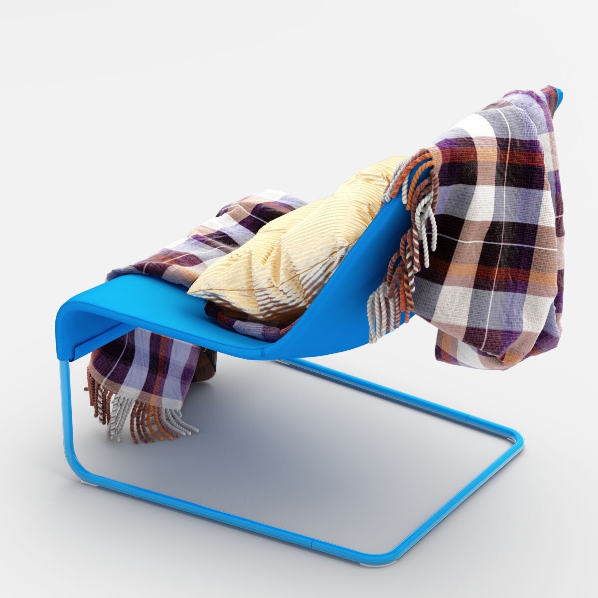 Ikea locksta hotsell chair