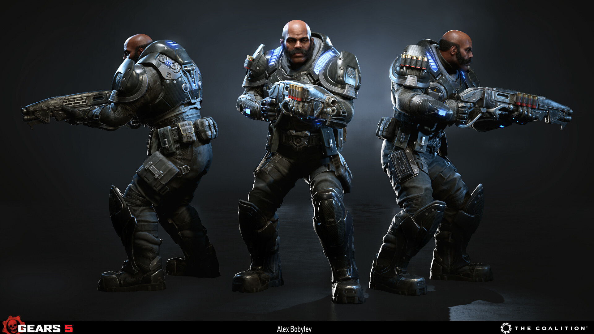 Artstation Keegan Onyx Guard Alex Bobylev Explore @gearoid1keegan twitter profile and download videos and photos journalist in tullamore. keegan onyx guard alex bobylev