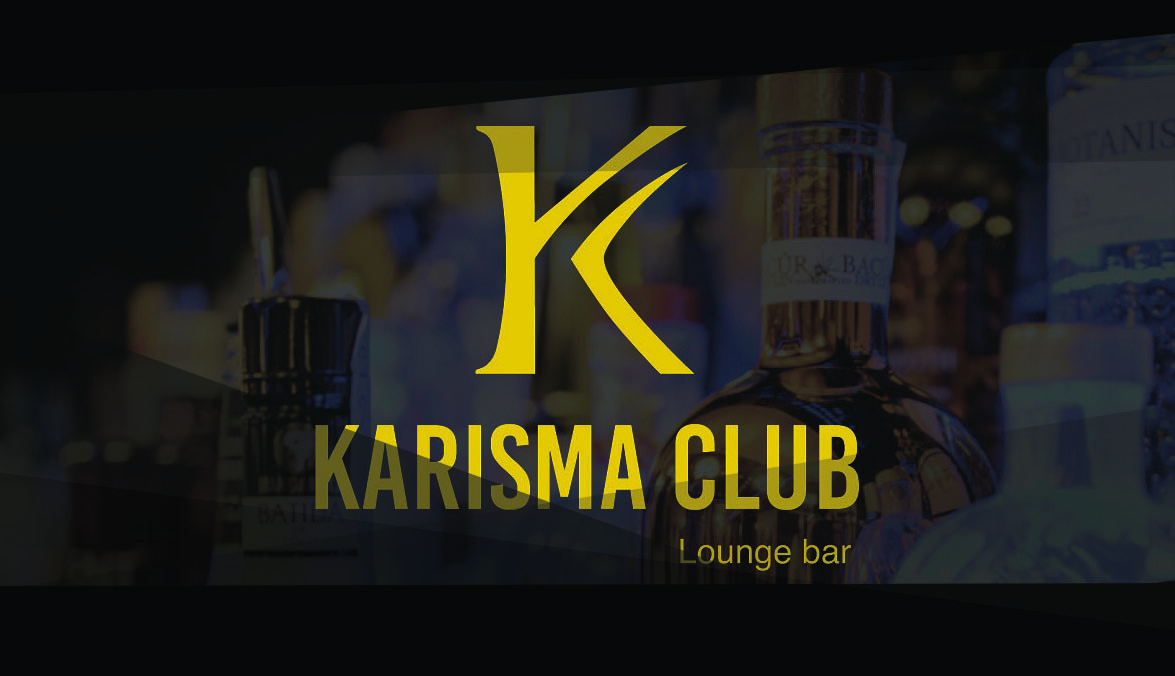 Karisma Club Project