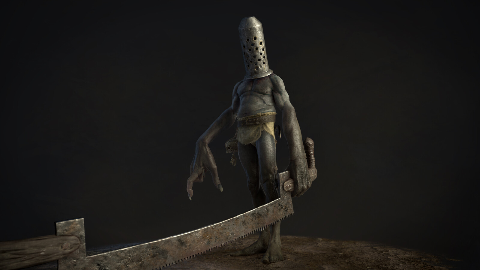 Guy_3