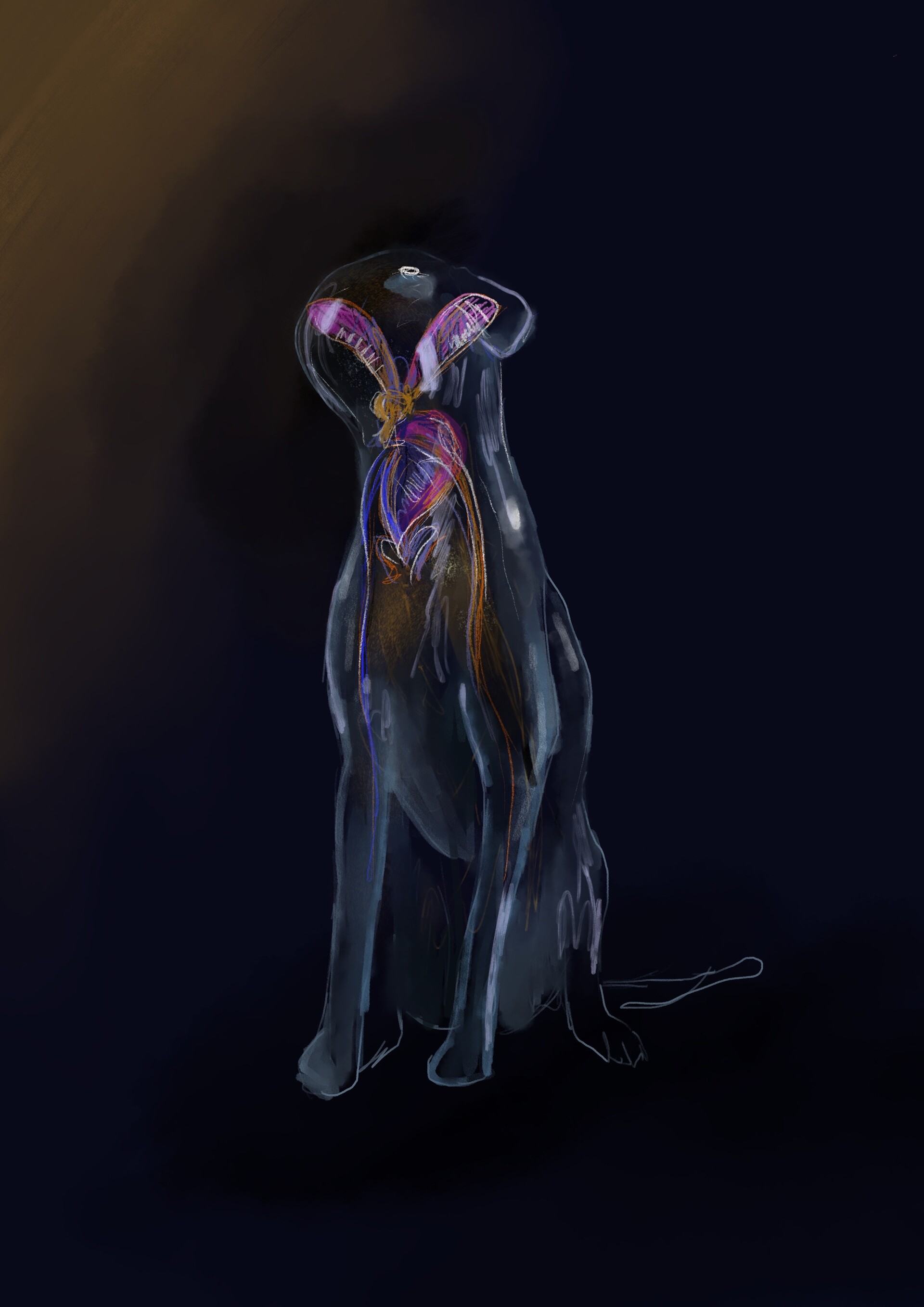 Tanja Nuijten Soules