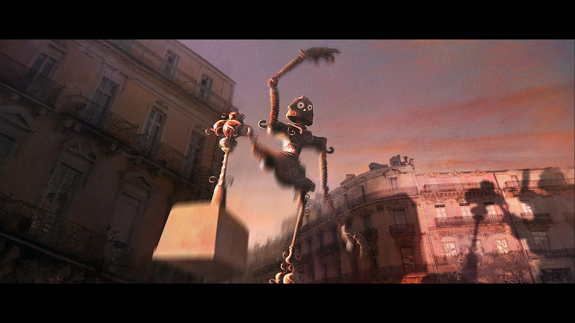 jb-caillet-03-keyframe-seq-03-discoverin