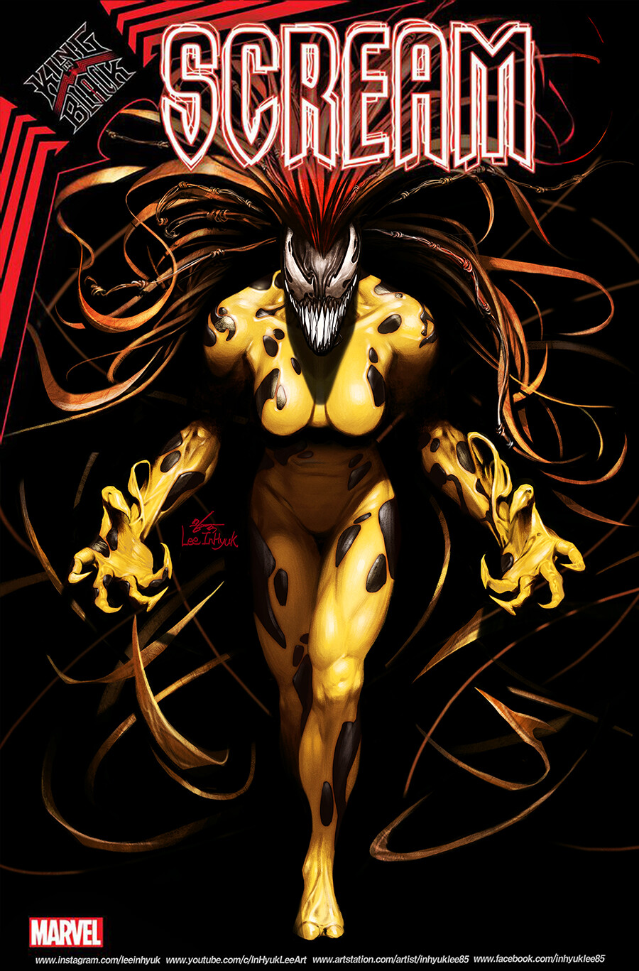 https://www.cbr.com/king-in-black-scream-venom-offspring-marvel-event/