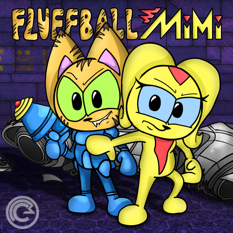 ArtStation Cameron Costin Clevenger Stephens