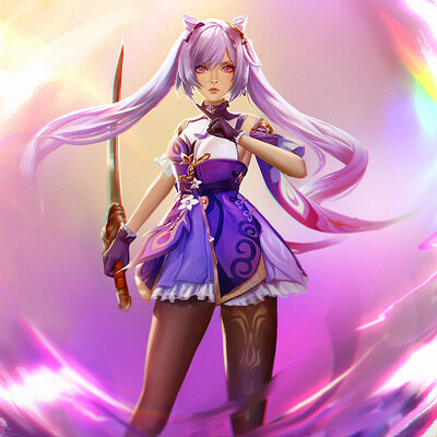 rose toy masterbate Akali Doll main image 1
