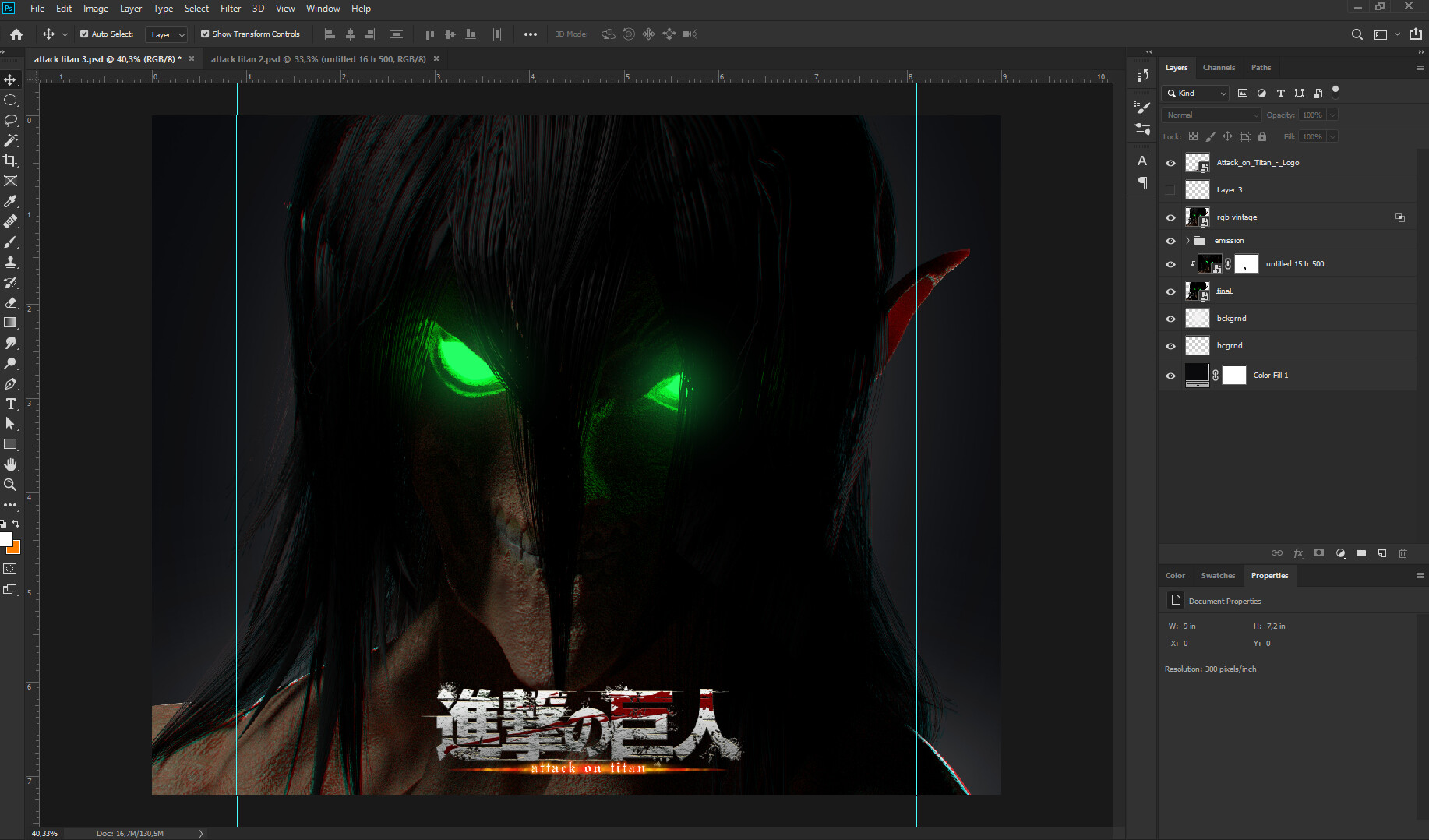 artstation attack titan torso widarta