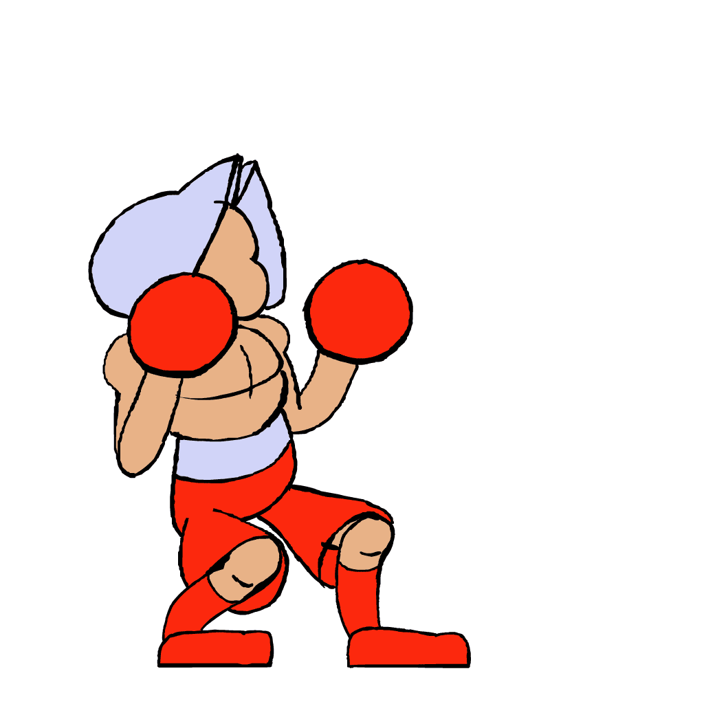 Boxing animation. Анимация боксер. Персонаж боксер. Fight animation. Прививка боксеру анимация.