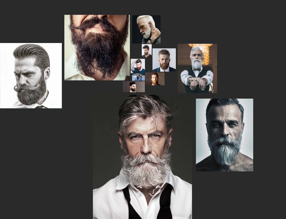 Reference