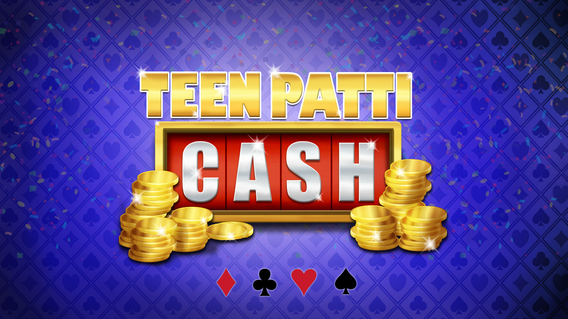 How to Win Money with Teen Patti Real Cash Games?