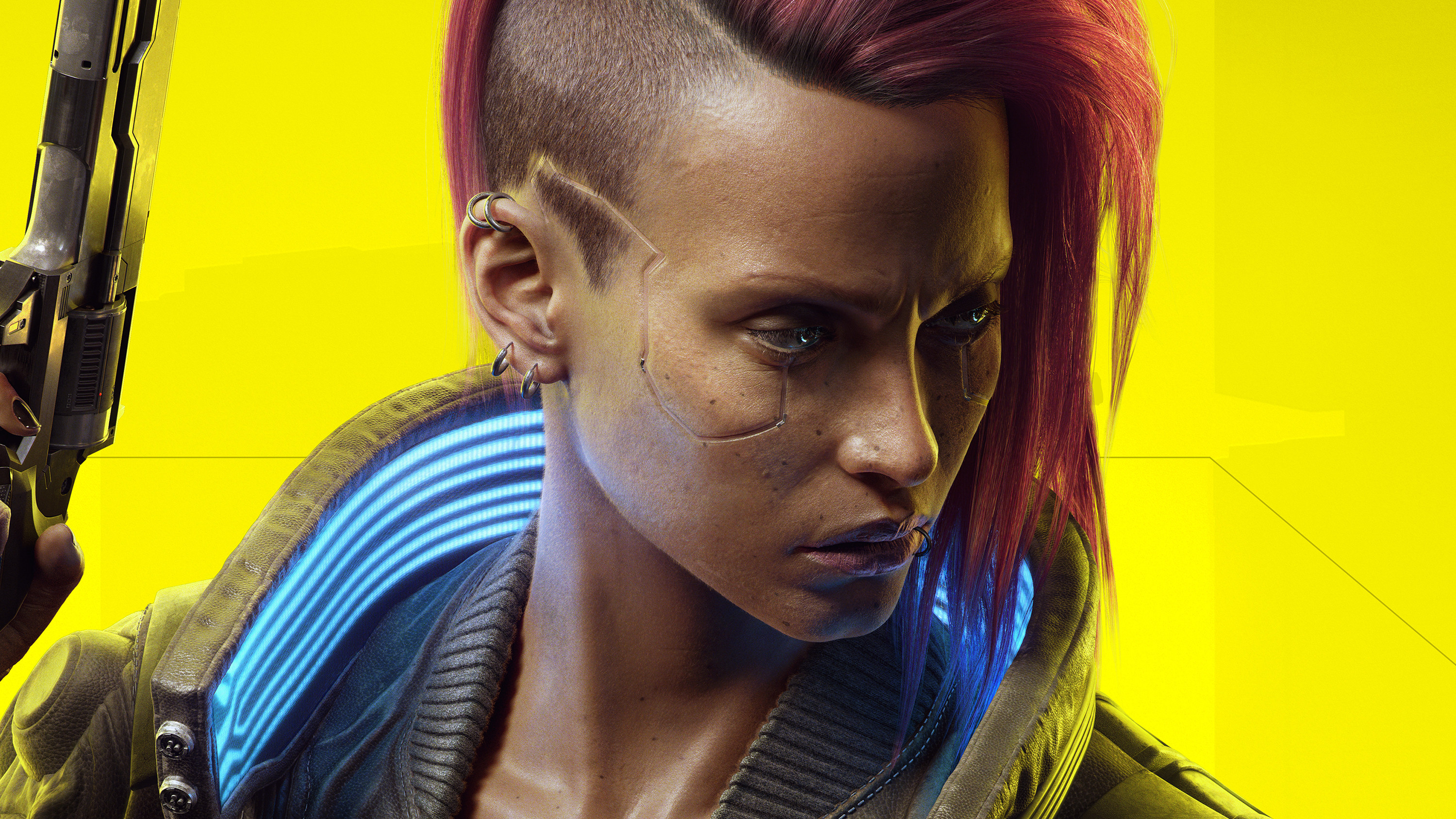 Cyberpunk 2077 Цена