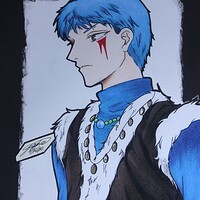 Artstation Gabi Braun Falco Grice Ft Jaw Titan Fanart Lance Artifice We currently have 0 images in this section. gabi braun falco grice ft jaw titan