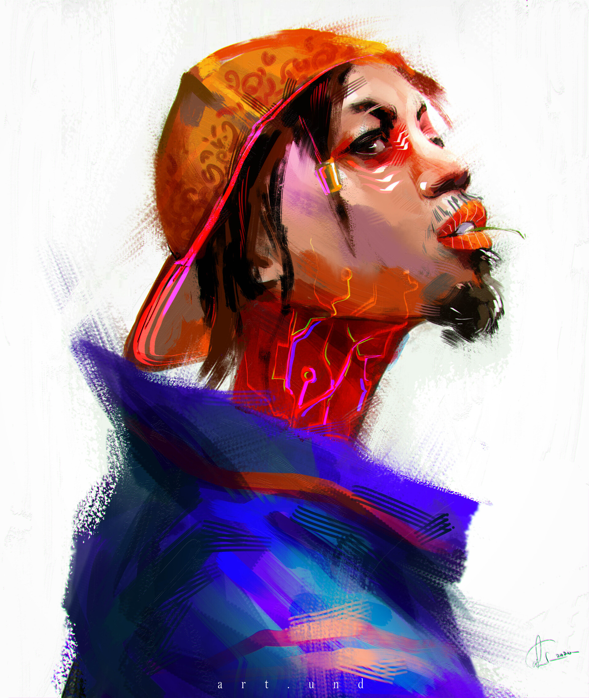 фестиваль стрит арта в москве. абстракция картины. Art und. био арт искусство. абстракционизм ван гог.