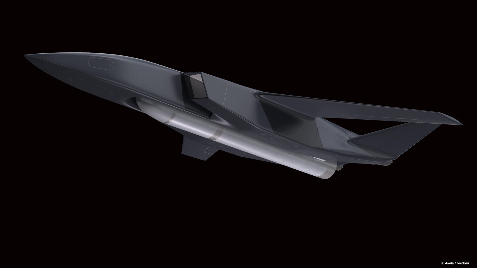 Ravn X

Link for 3D model:
https://www.cgtrader.com/3d-models/aircraft/military/ravn-x