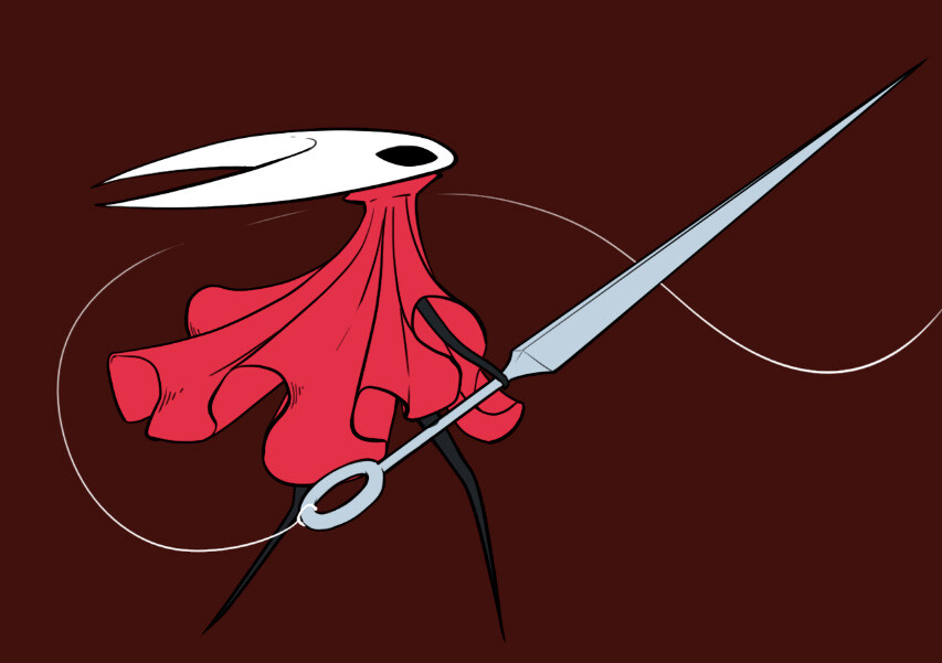 Base colors