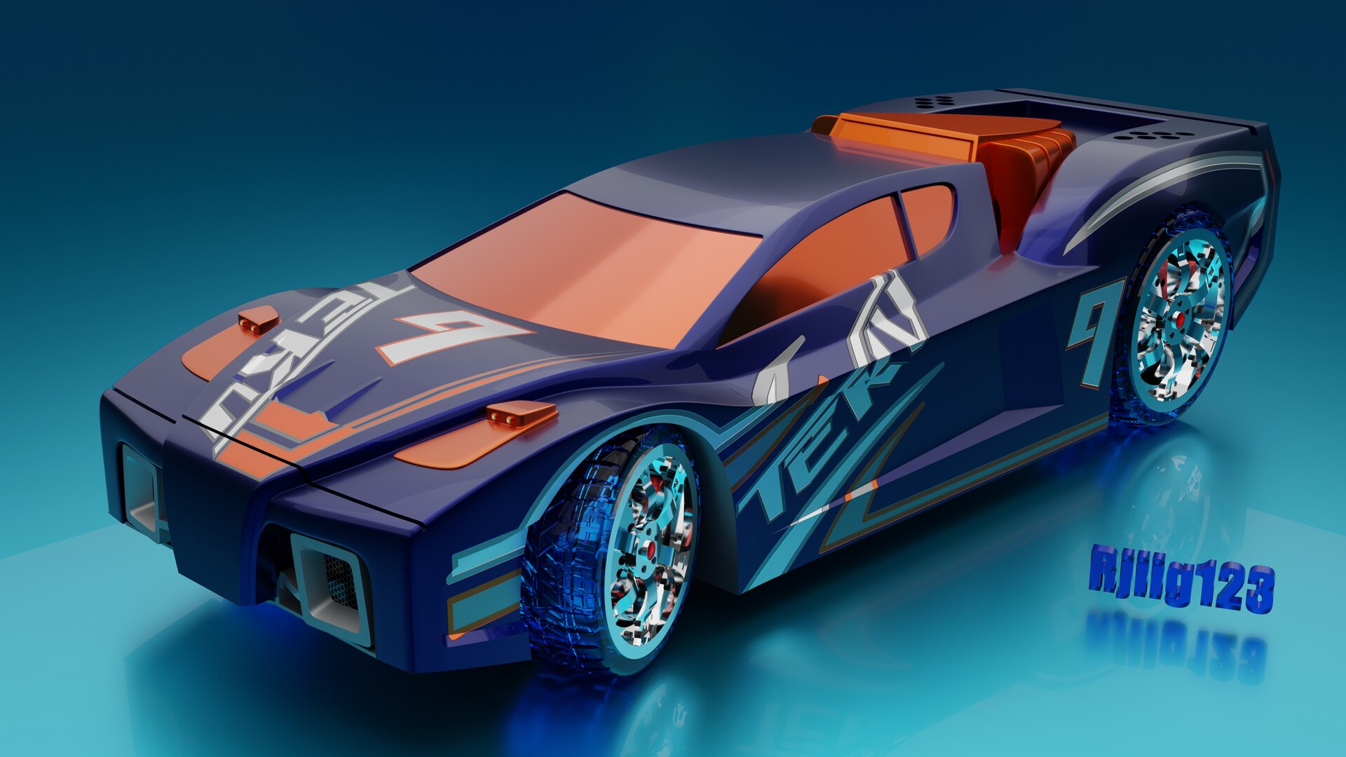 hot wheels acceleracers collection