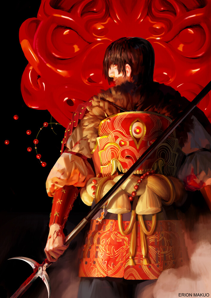 Айруловски эрион. Disciples iii - renaissance. Эрион. Эрион. Disciples 3 эльфы.