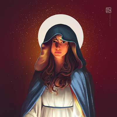 Light & Hope