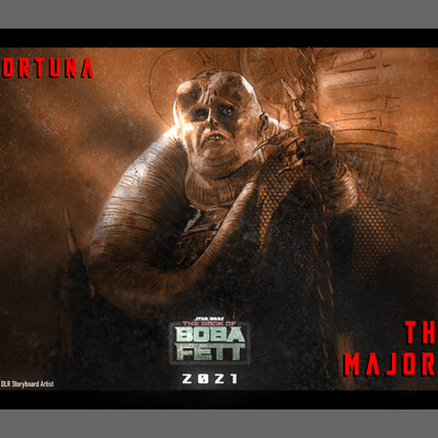 Dlr storyboard artist dlr 16x9 bibfortuna original 300dpi 1920x1080