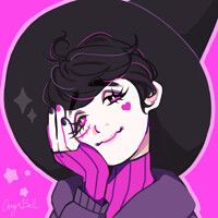 Artstation One Sin And Hundreds Of Good Deeds Noel Fox