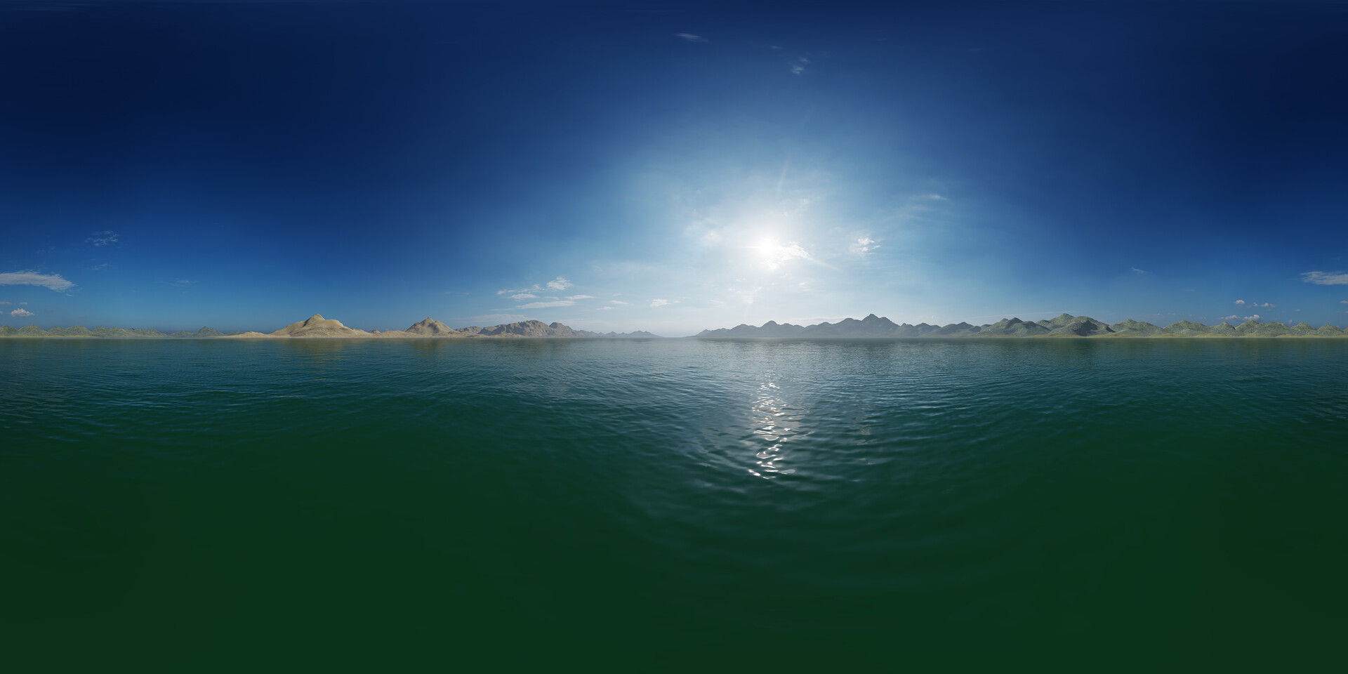 HD SKYBOX STUDIO 10 HYPER REALISTIC MOUNTAINS LAKE HD SKYBOX PACK HD SKYBOX STUDIO 10 HYPER REALISTIC MOUNTAINS LAKE HD SKYBOX PACK