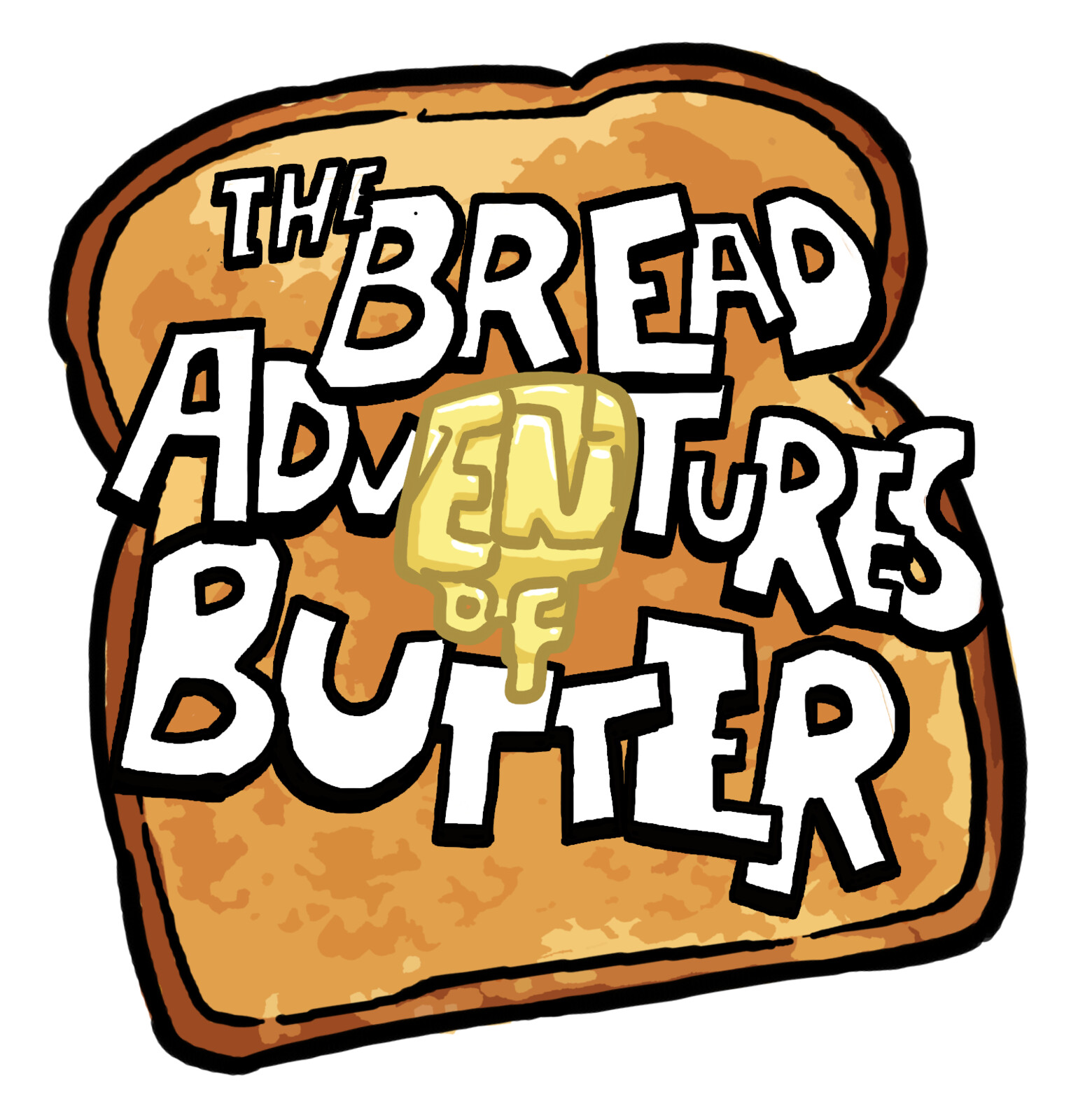 Main Logo