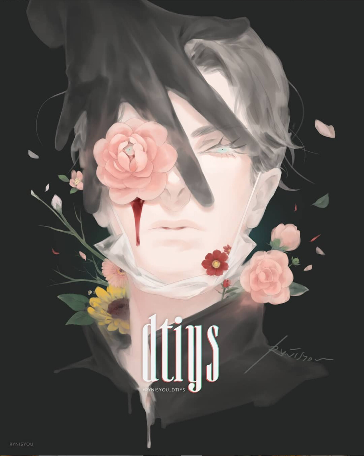 Original Prompt