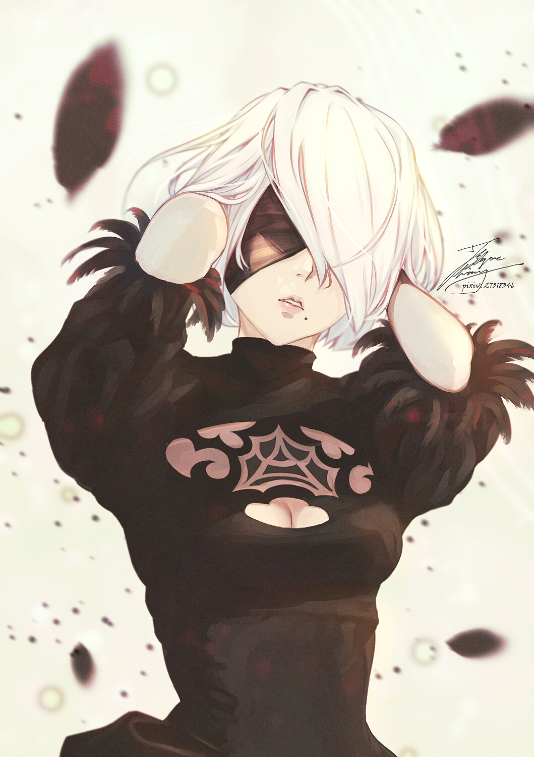 2b neir
