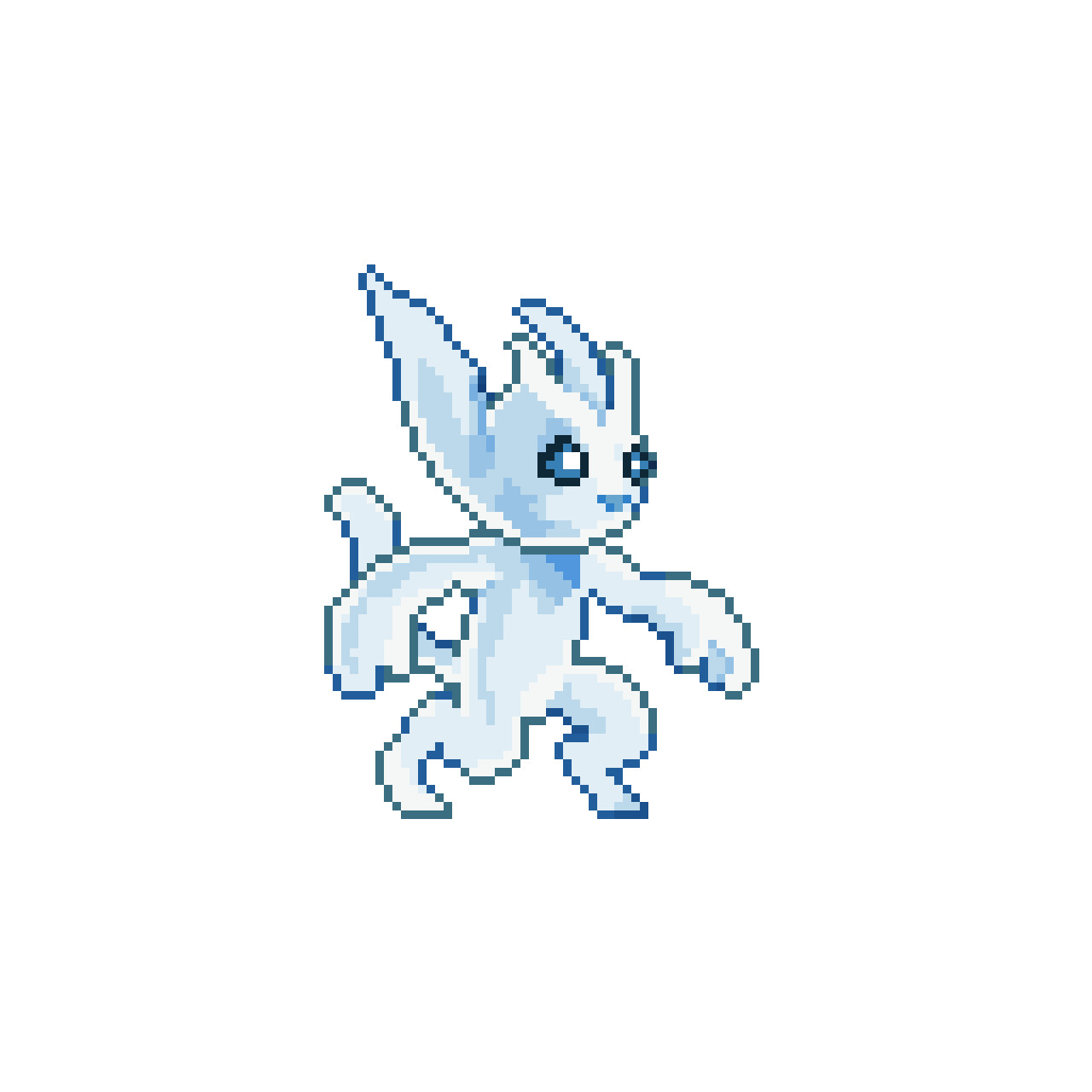 Ori and the Will of Wisps