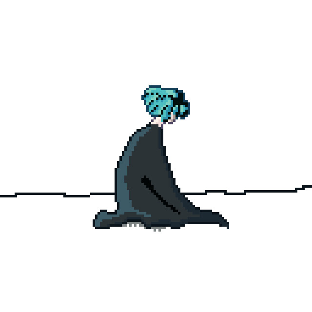 Gris