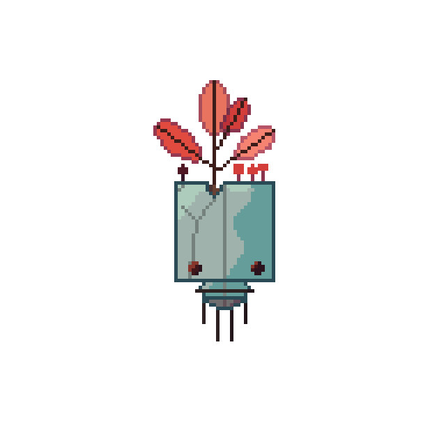 Gris