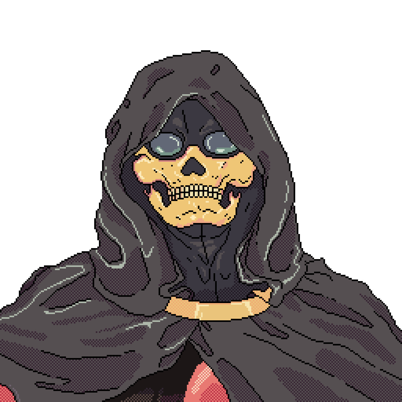30 teeth