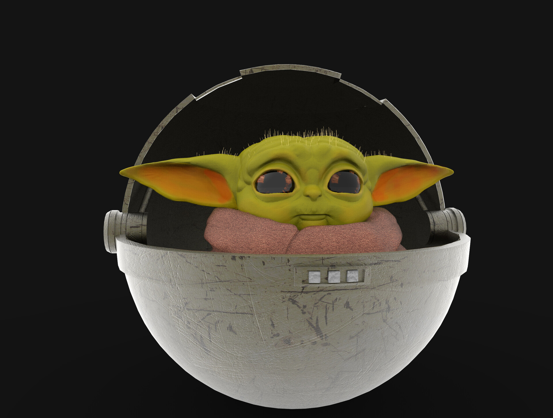 Sinisa Ivanisevic Baby Joda Search, discover and share your favorite joda gifs. sinisa ivanisevic baby joda