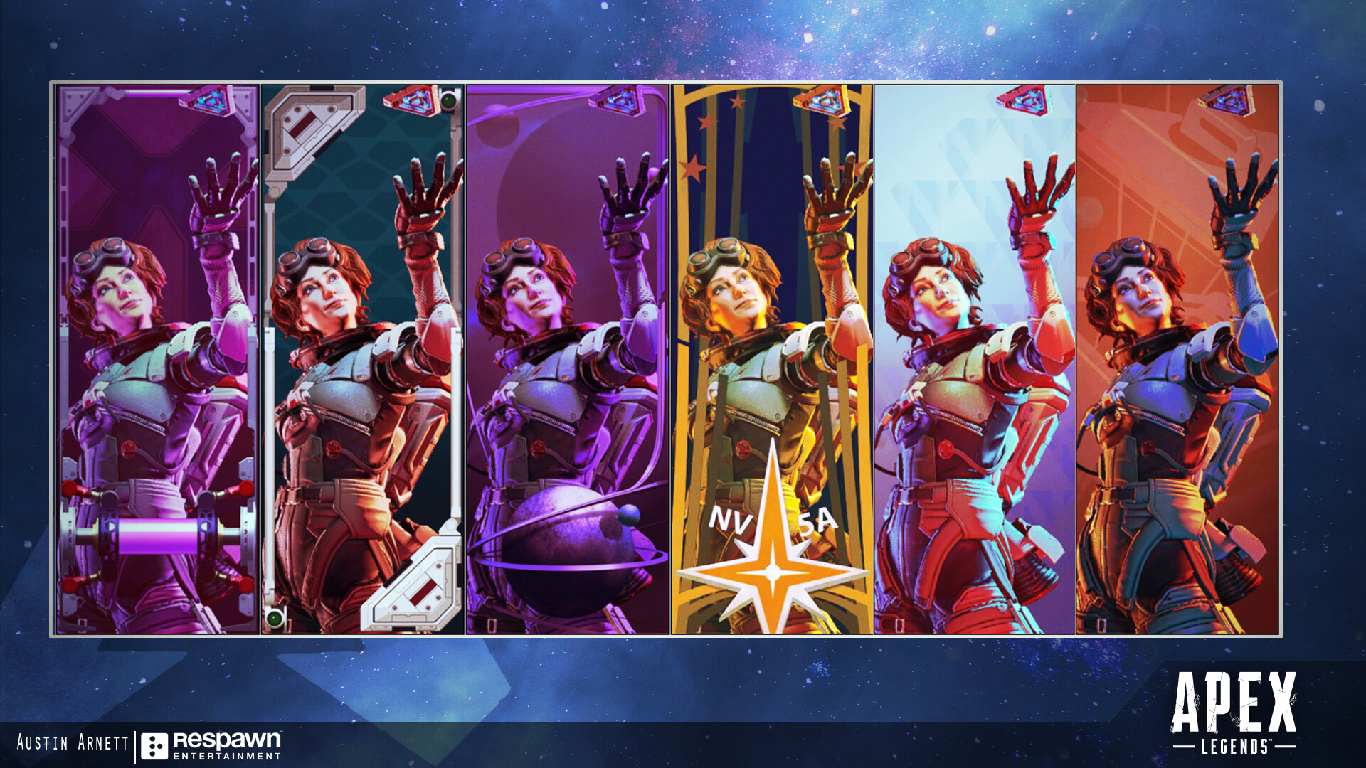 140 Apex Ideas In 21 Apex Legend Titanfall 140 Apex Ideas In 21 Apex Legend Titanfall