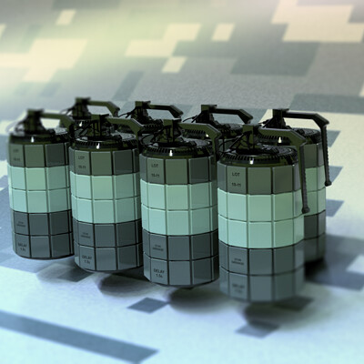 Milpix 20201225