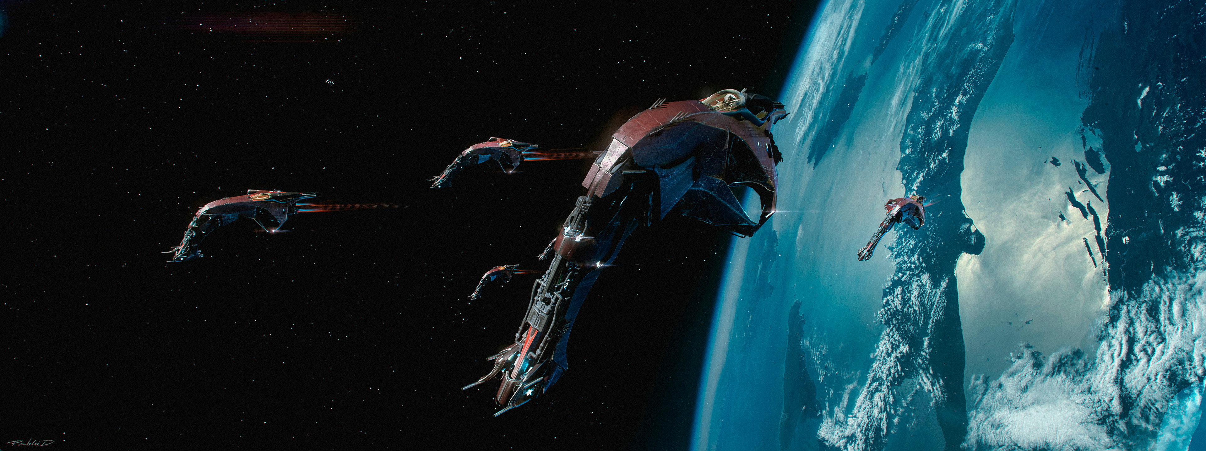 terraform-studios-pablo-dominguez-space.