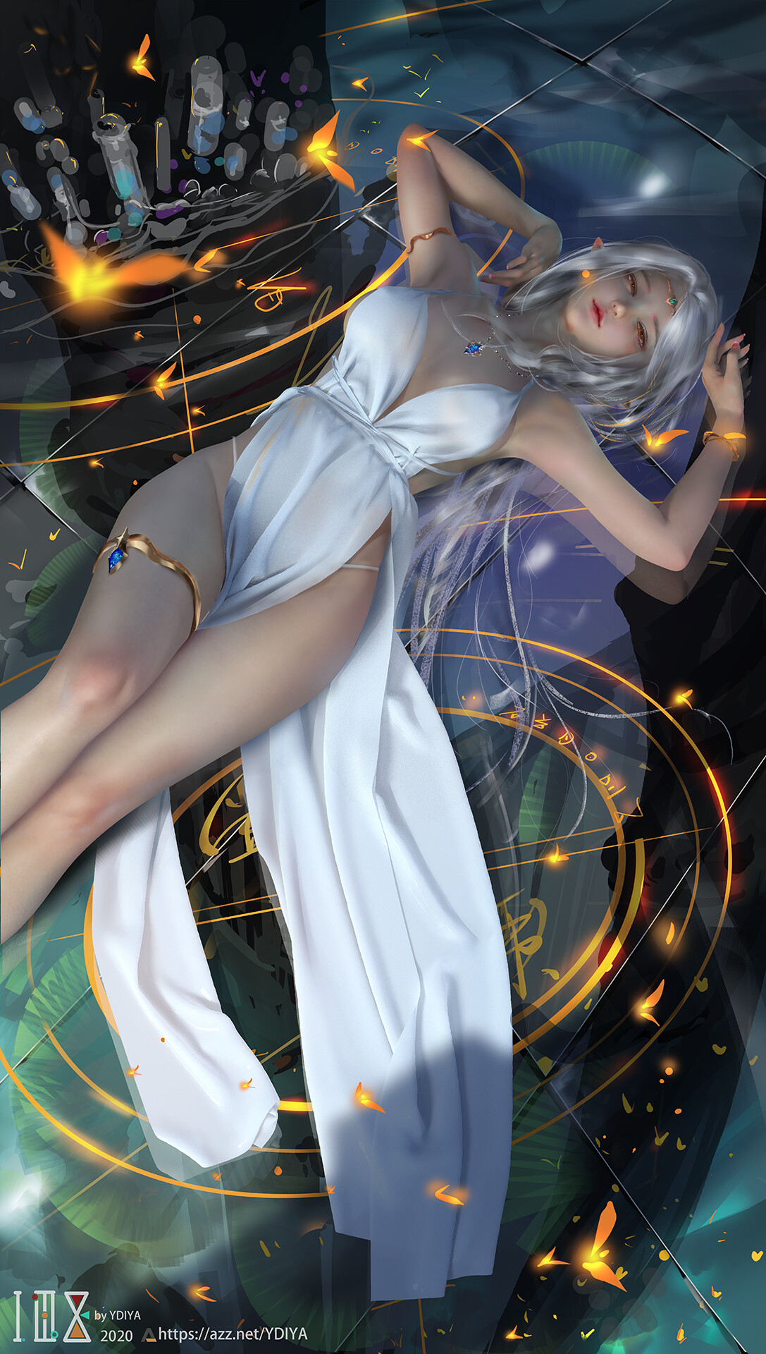 [​IMG]