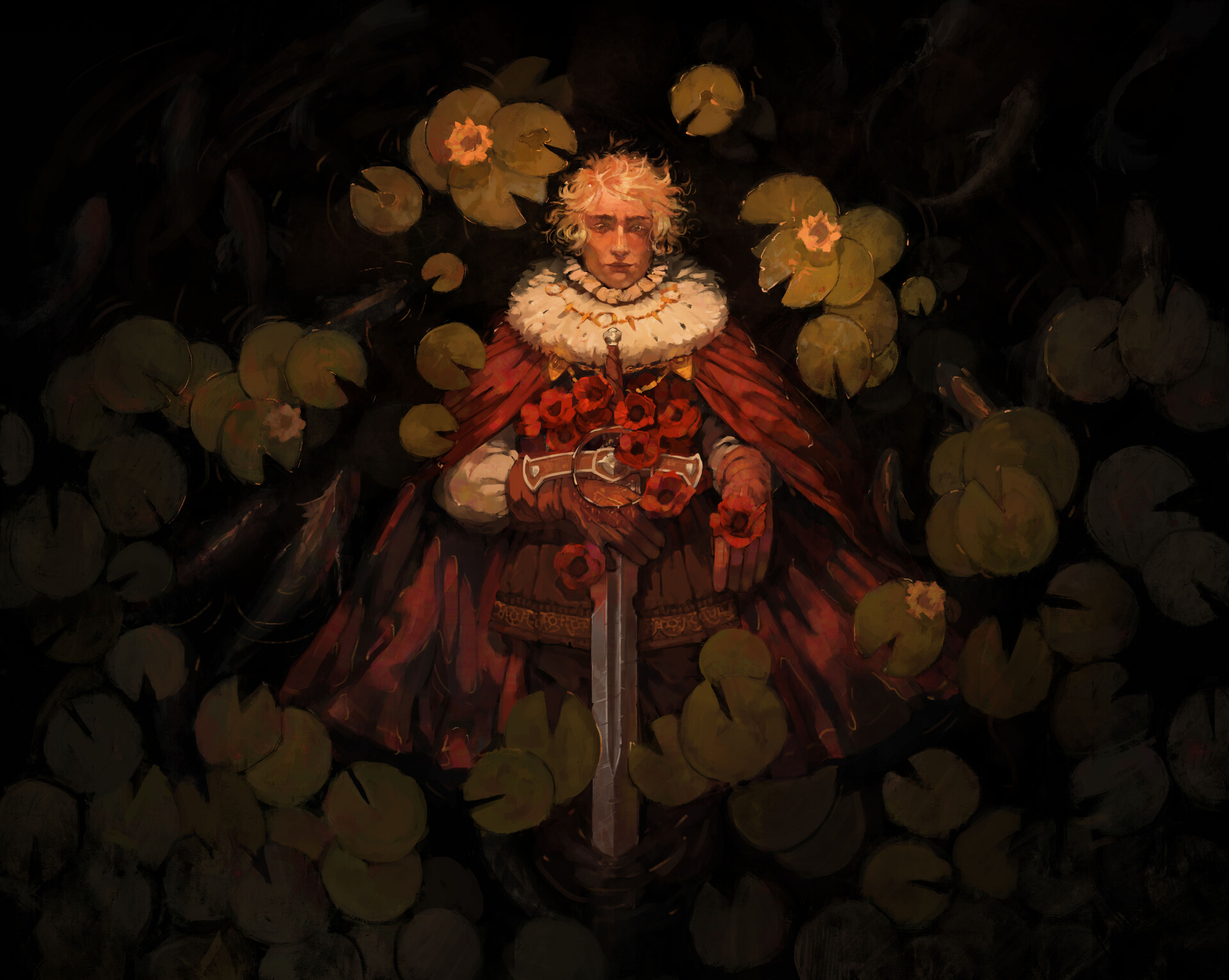 [​IMG]