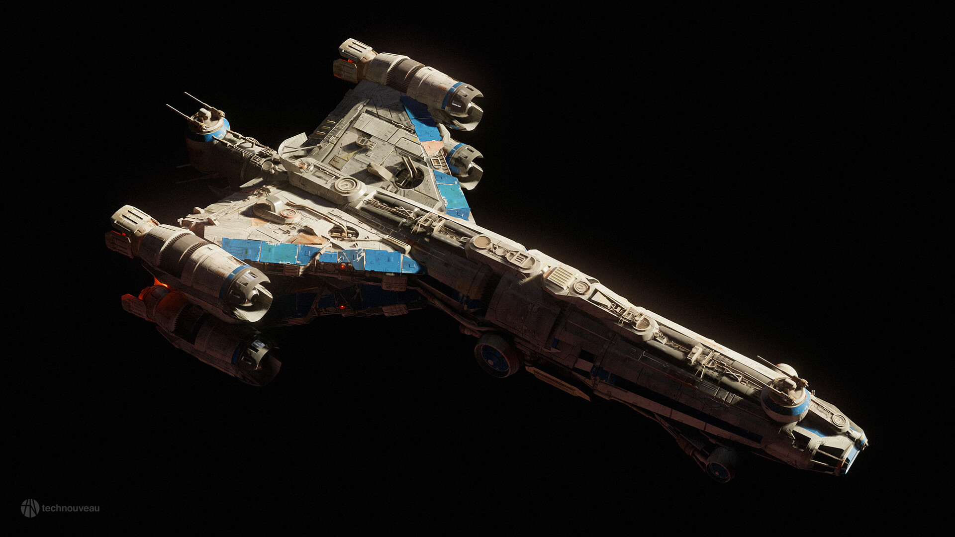 rasmus-poulsen-consular-cruiser-01.jpg?1