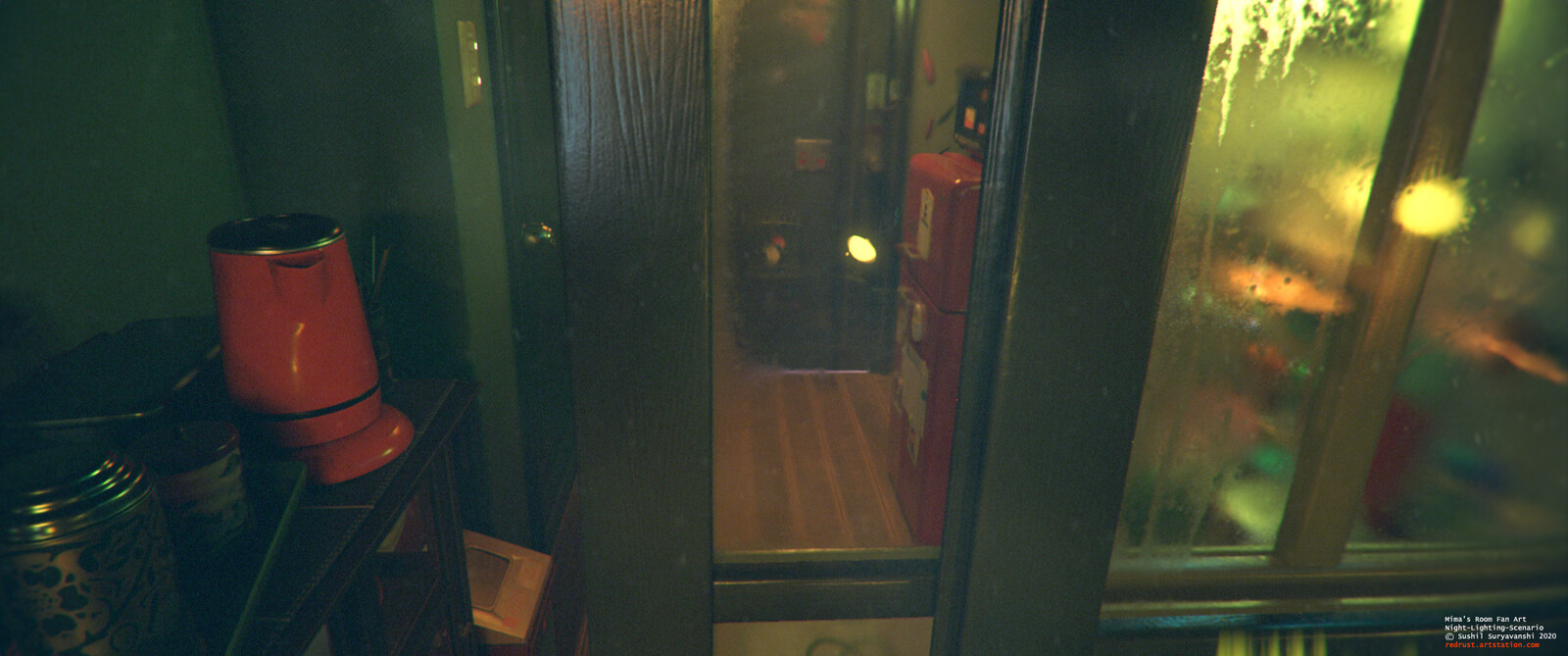 N_06