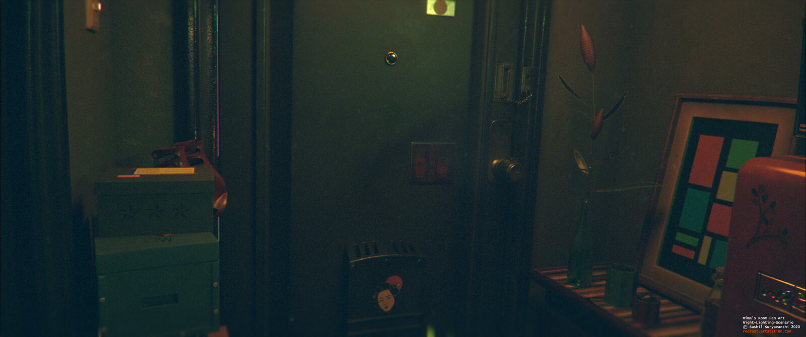 N_011