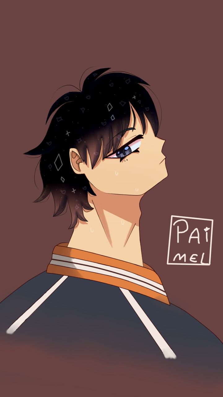 Kageyama Fanart Super mario 3d world + bowser's fury views » 30. kageyama fanart