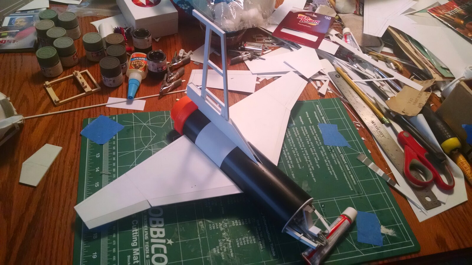 Under construction.